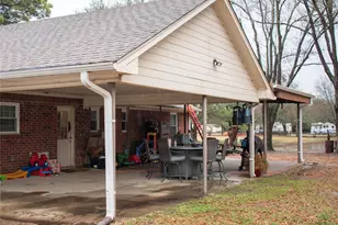 10825 Estate Ln, Terrell, TX 75161 - Photo 11