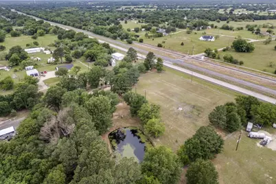 10825 Estate Lane, Terrell, TX 75161 - Photo 21