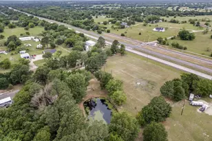 10825 Estate Ln, Terrell, TX 75161 - Photo 21