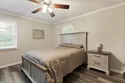 10825 Estate Lane, Terrell, TX 75161 - Photo 13