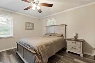 10825 Estate Ln, Terrell, TX 75161 - Photo 13