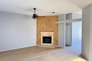 2681 Redcedar Dr, Little Elm, TX 75068 - Photo 9