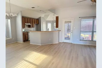 2681 Redcedar Drive, Little Elm, TX 75068 - Photo 7