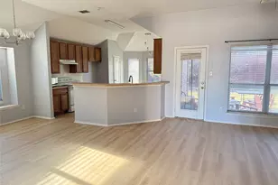 2681 Redcedar Dr, Little Elm, TX 75068 - Photo 7