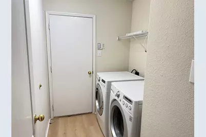 2681 Redcedar Drive, Little Elm, TX 75068 - Photo 13