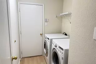 2681 Redcedar Dr, Little Elm, TX 75068 - Photo 13