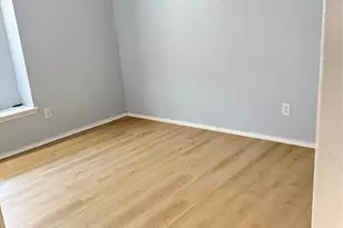 2681 Redcedar Dr, Little Elm, TX 75068 - Photo 3