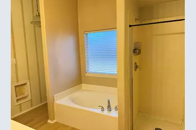 2681 Redcedar Drive, Little Elm, TX 75068 - Photo 11