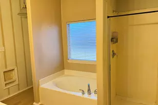 2681 Redcedar Dr, Little Elm, TX 75068 - Photo 11