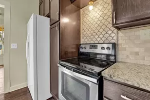 602 N Walnut St, Weatherford, TX 76086 - Photo 11