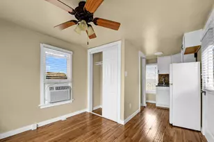 602 N Walnut St, Weatherford, TX 76086 - Photo 25