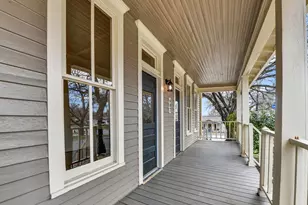 602 N Walnut St, Weatherford, TX 76086 - Photo 17