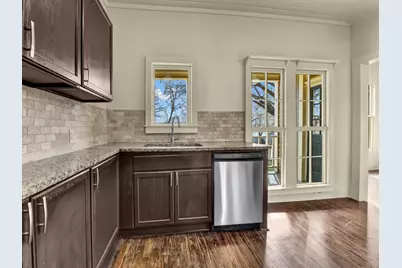 602 N Walnut Street, Weatherford, TX 76086 - Photo 9