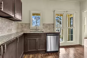 602 N Walnut St, Weatherford, TX 76086 - Photo 9