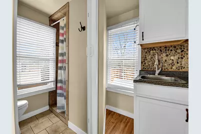 602 N Walnut Street, Weatherford, TX 76086 - Photo 27