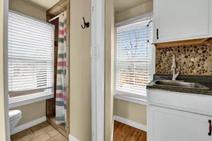 602 N Walnut St, Weatherford, TX 76086 - Photo 27