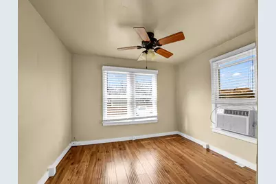 602 N Walnut Street, Weatherford, TX 76086 - Photo 29