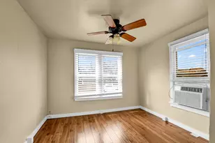 602 N Walnut St, Weatherford, TX 76086 - Photo 29