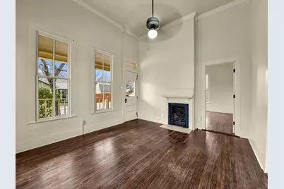 602 N Walnut Street, Weatherford, TX 76086 - Photo 7