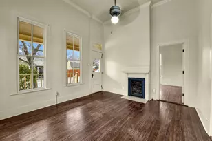 602 N Walnut St, Weatherford, TX 76086 - Photo 7