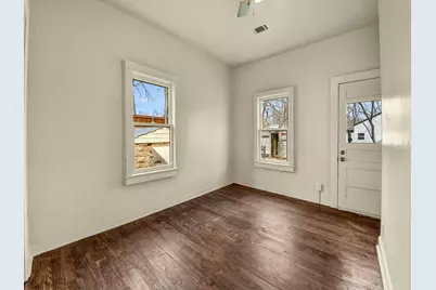 602 N Walnut Street, Weatherford, TX 76086 - Photo 15