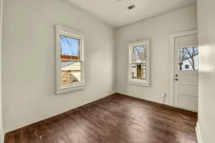 602 N Walnut St, Weatherford, TX 76086 - Photo 15