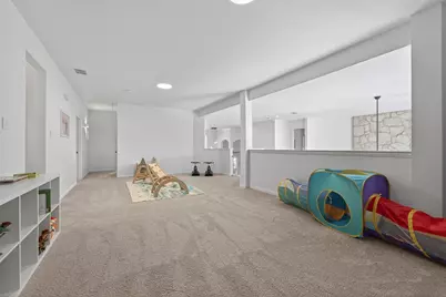 1380 Southern Pines, Rockwall, TX 75087 - Photo 19