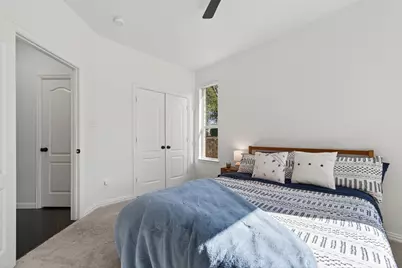 1380 Southern Pines, Rockwall, TX 75087 - Photo 23