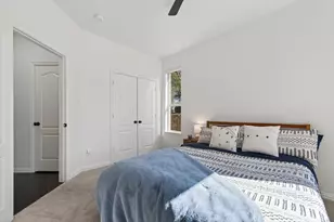 1380 Southern Pines, Rockwall, TX 75087 - Photo 23