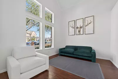 1380 Southern Pines, Rockwall, TX 75087 - Photo 17