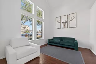 1380 Southern Pines, Rockwall, TX 75087 - Photo 17