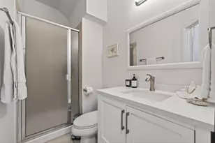 1380 Southern Pines, Rockwall, TX 75087 - Photo 25