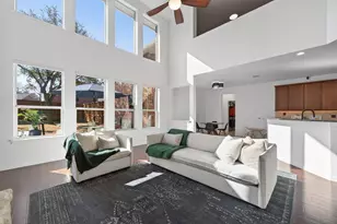 1380 Southern Pines, Rockwall, TX 75087 - Photo 7