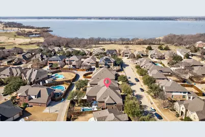 1380 Southern Pines, Rockwall, TX 75087 - Photo 27