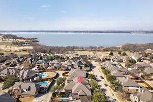 1380 Southern Pines, Rockwall, TX 75087 - Photo 27