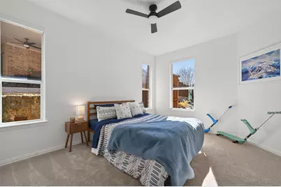 1380 Southern Pines, Rockwall, TX 75087 - Photo 21