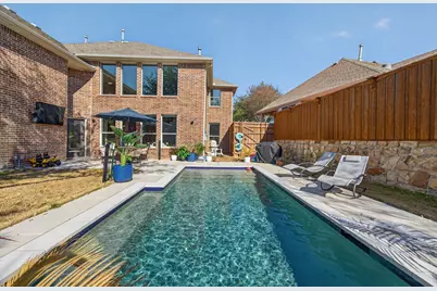 1380 Southern Pines, Rockwall, TX 75087 - Photo 3