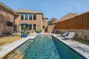 1380 Southern Pines, Rockwall, TX 75087 - Photo 3