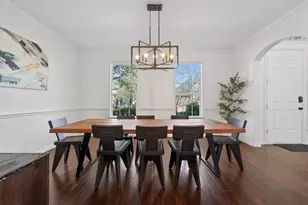 1380 Southern Pines, Rockwall, TX 75087 - Photo 11