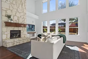 1380 Southern Pines, Rockwall, TX 75087 - Photo 5