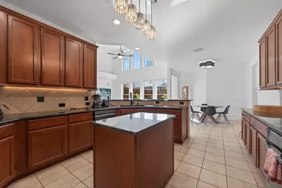 1380 Southern Pines, Rockwall, TX 75087 - Photo 9