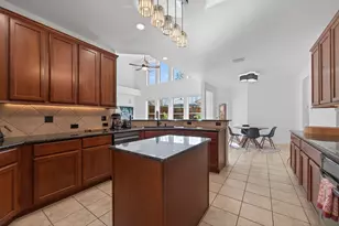 1380 Southern Pines, Rockwall, TX 75087 - Photo 9