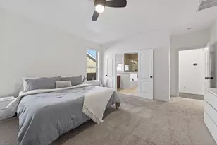 1380 Southern Pines, Rockwall, TX 75087 - Photo 13