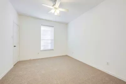 9132 Rose Court, Fort Worth, TX 76244 - Photo 17