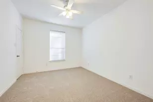 9132 Rose Ct, Fort Worth, TX 76244 - Photo 17