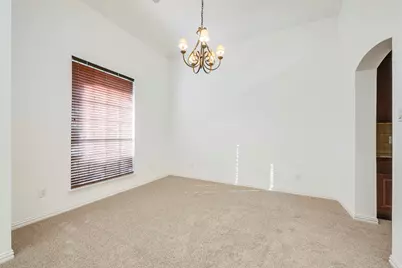 9132 Rose Court, Fort Worth, TX 76244 - Photo 3