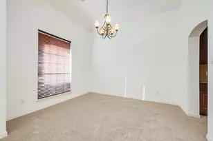 9132 Rose Ct, Fort Worth, TX 76244 - Photo 3