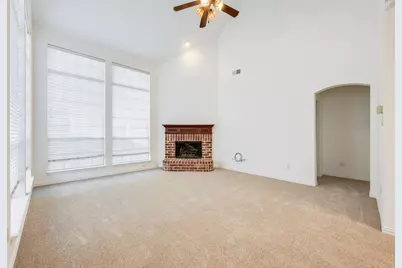 9132 Rose Court, Fort Worth, TX 76244 - Photo 11