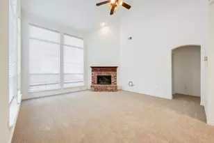 9132 Rose Ct, Fort Worth, TX 76244 - Photo 11