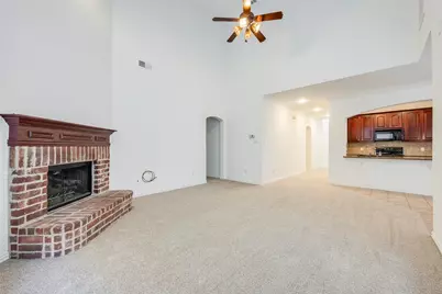 9132 Rose Court, Fort Worth, TX 76244 - Photo 13